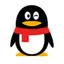 qq28132345