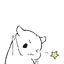 尐菟姫