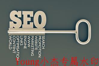 点击查看原图 点击查看原图