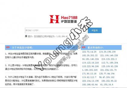 点击查看原图 2.jpg