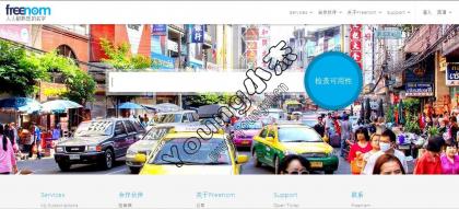 点击查看原图 1.jpg