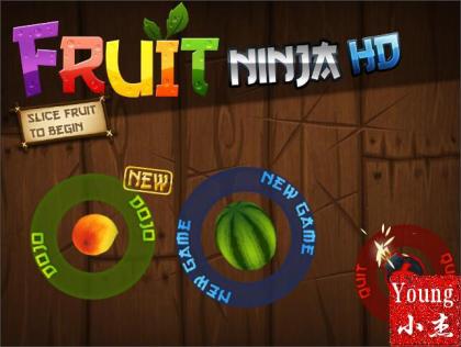 超炫经典HTML5游戏 附游戏源码