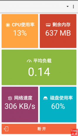 点击查看原图 演示图.png