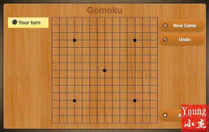 五子棋.jpg