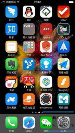 iPhone桌面.jpeg