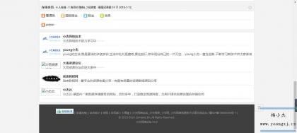 主页2.jpg