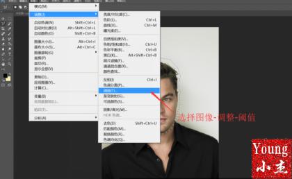 手把手教你制作炫酷星空头像超详细 手把手教你制作炫酷星空头像超详细
