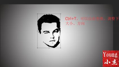 手把手教你制作炫酷星空头像超详细 手把手教你制作炫酷星空头像超详细