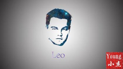 手把手教你制作炫酷星空头像超详细