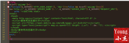 点击查看原图 域名防红.png