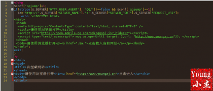 点击查看原图 域名防红2.png
