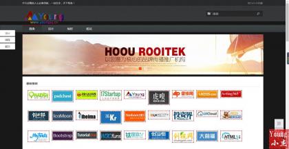 <a href='//blog.youngxj.cn/tag/%E5%B7%A5%E5%85%B7%E5%AF%BC%E8%88%AA' target=_blank title='进入导航相关页面' style='color:#6F8EC5;font-weight: bold;padding: 0 3px 0 3px;'>导航</a>网站.jpg