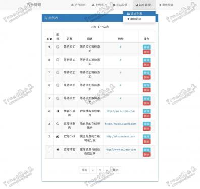 点击查看原图 o_1bsrt9cppr2nutgord1rqarska.jpg