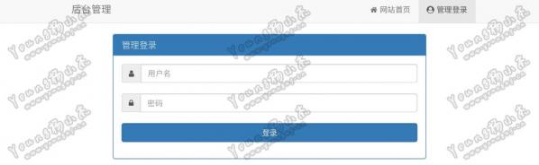 点击查看原图 o_1bsrt5fkmu0b1iqv1h261cg617o1a.jpg