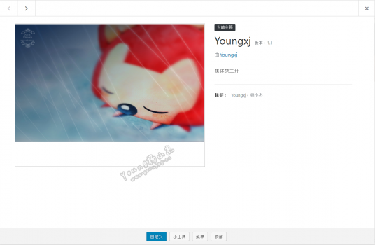 点击查看原图 Young杨小杰博客.png