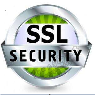 最新免费一年有效期泛域名ssl证书申请教程