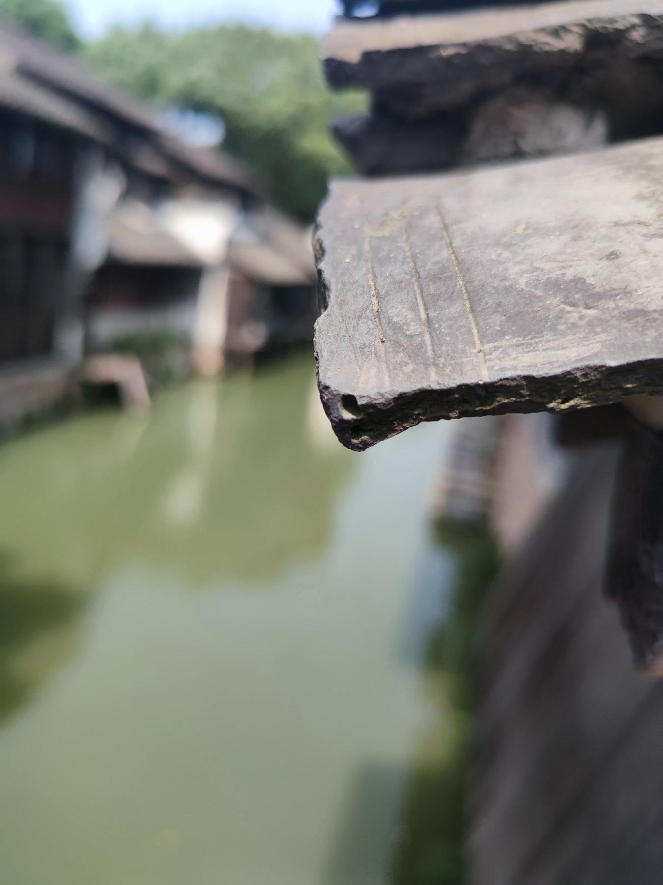 点击查看原图 1632222765027.jpg