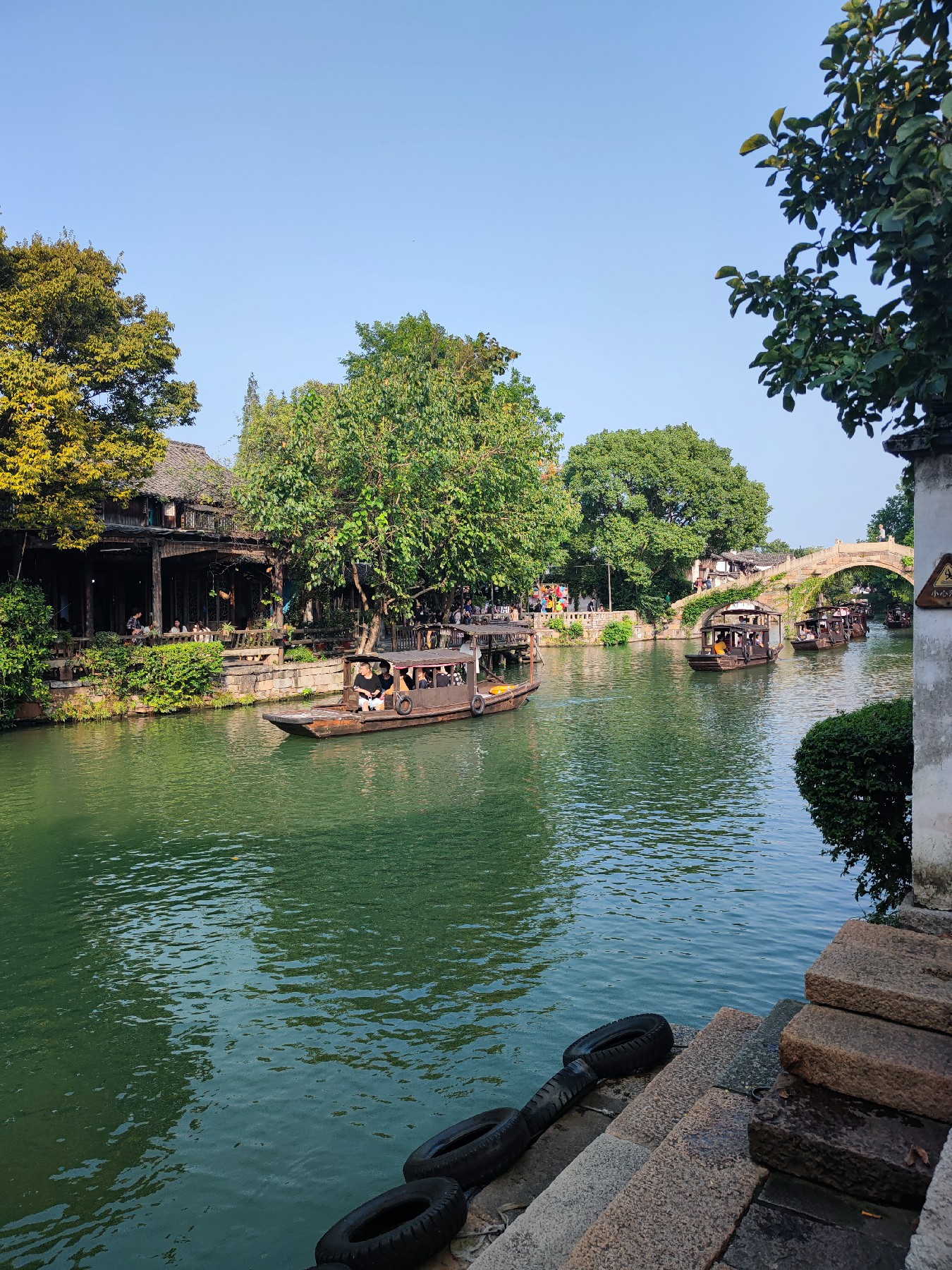 点击查看原图 1632222764675.jpg