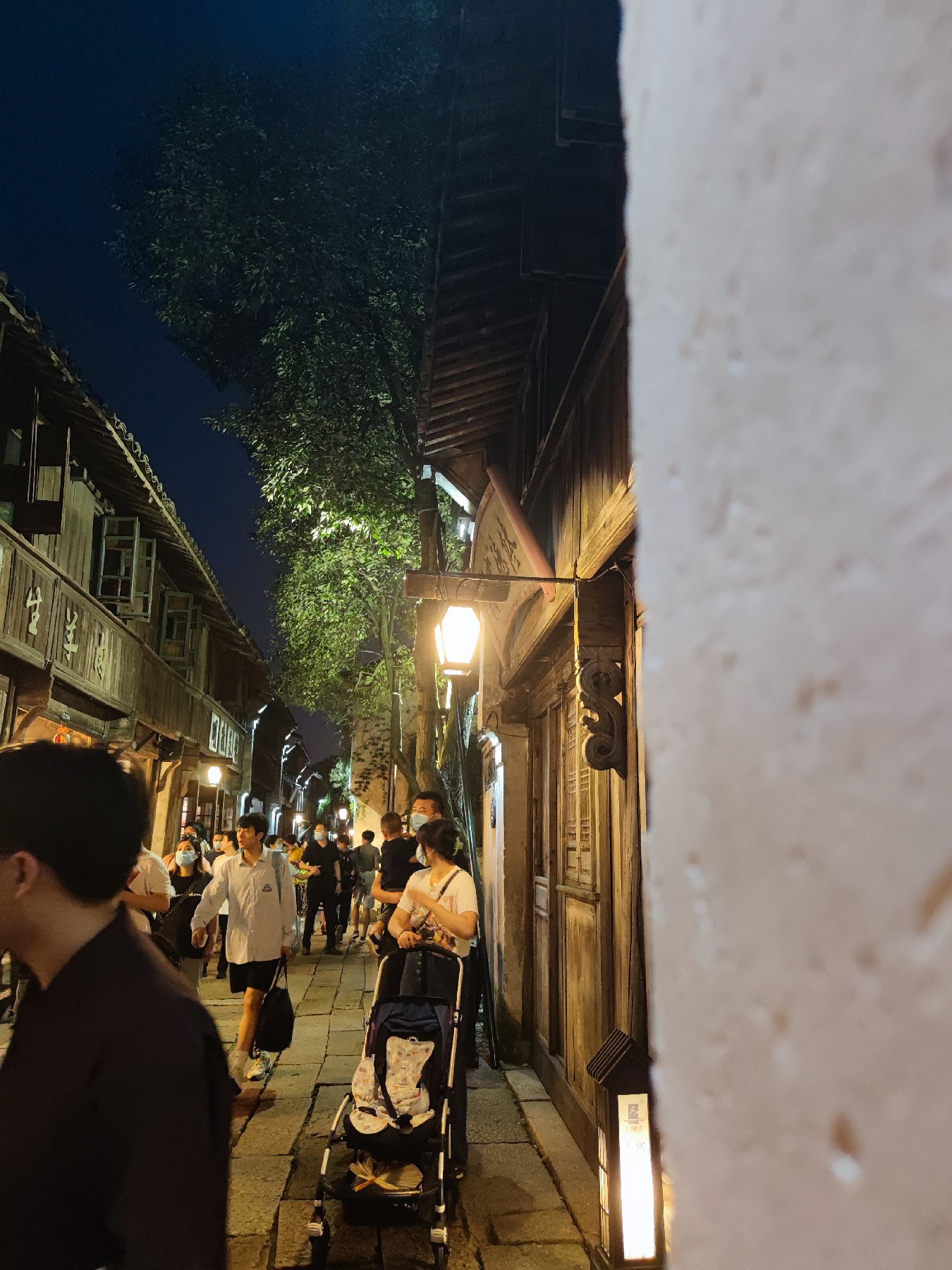 点击查看原图 1632222764546.jpg