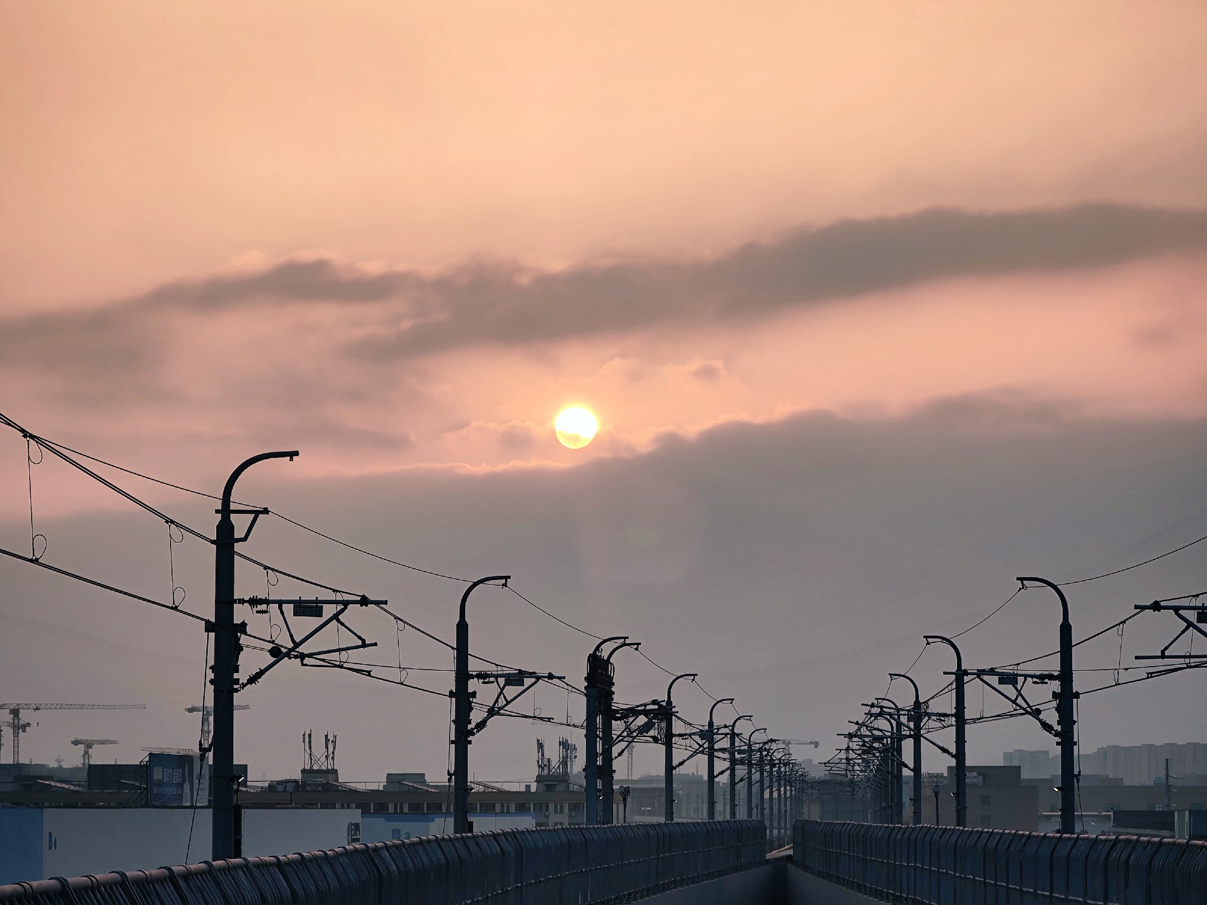 点击查看原图 1632222765183.jpg