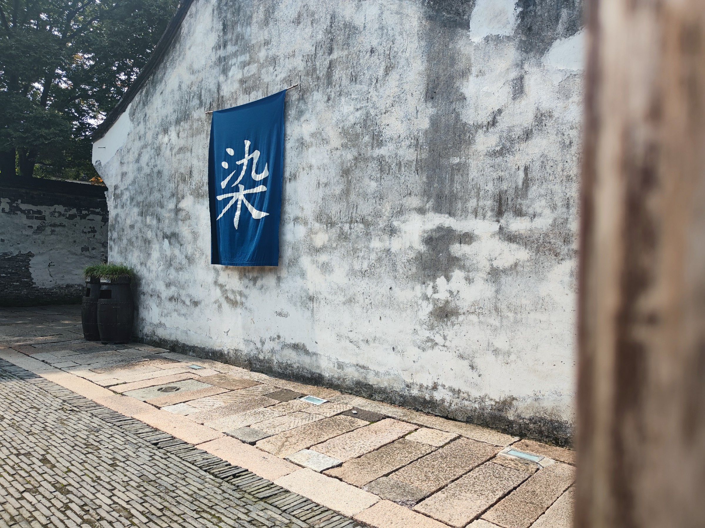 点击查看原图 1632222765160.jpg