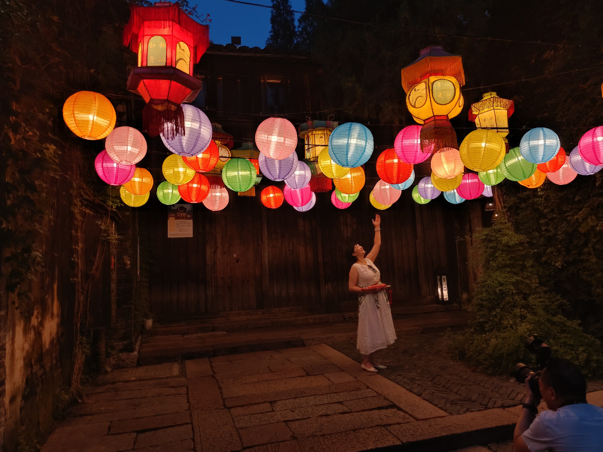 点击查看原图 1632222764586.jpg