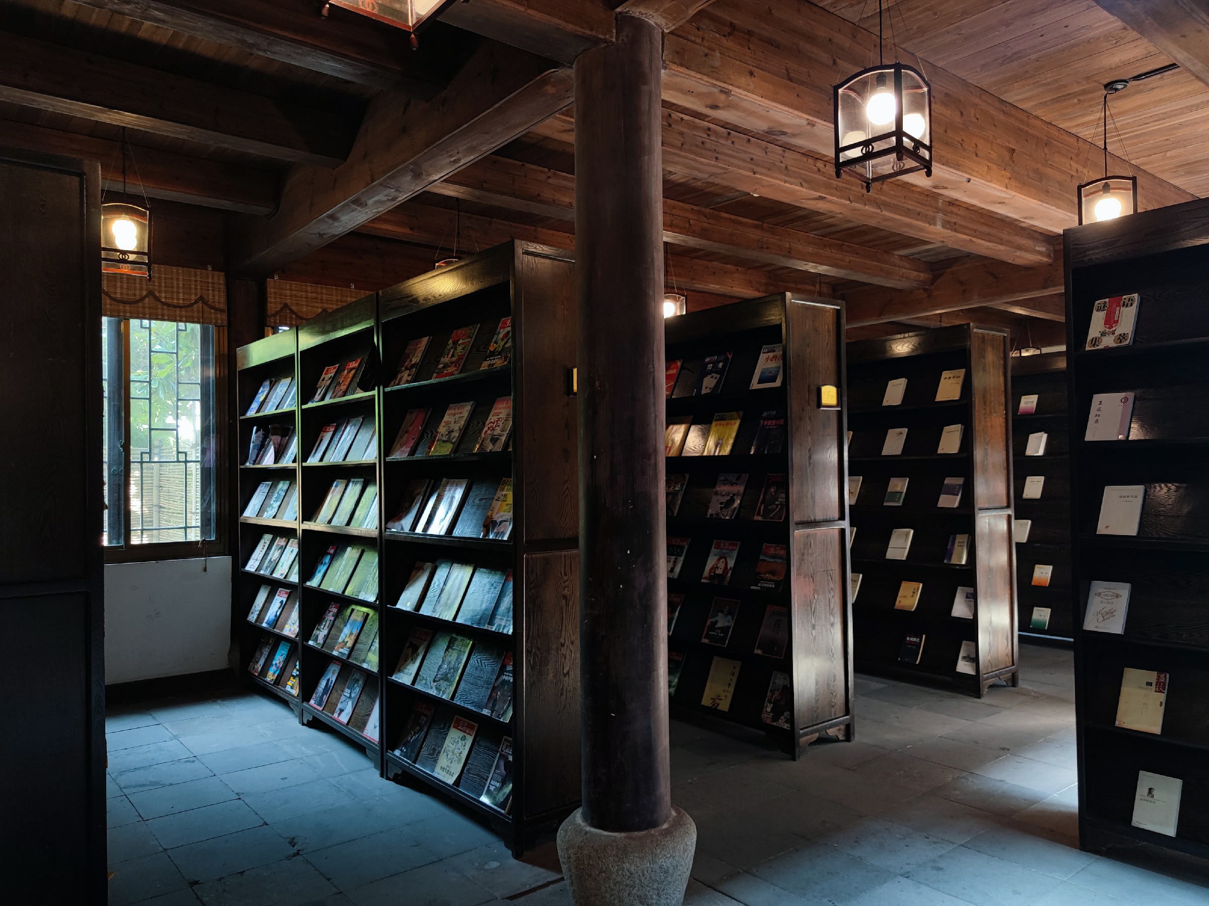 点击查看原图 1632222764944.jpg