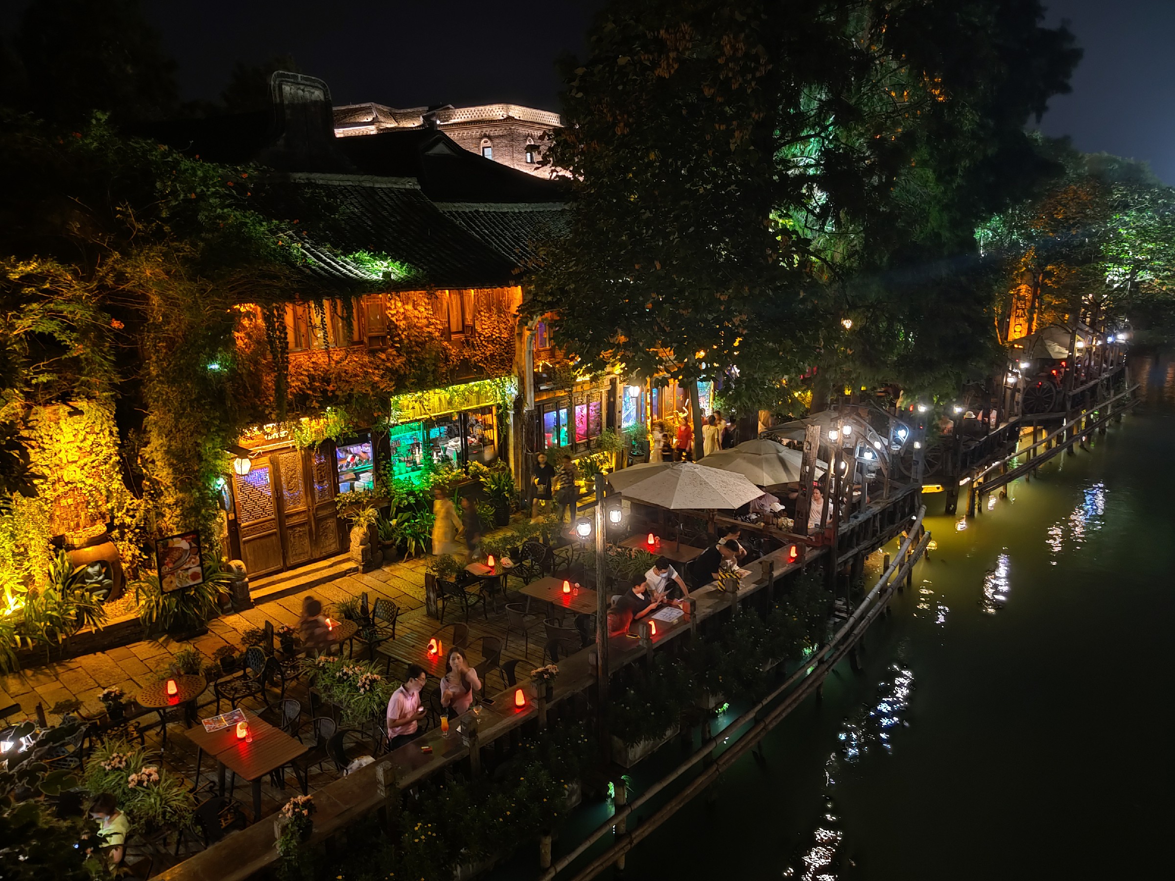 点击查看原图 1632222764388.jpg