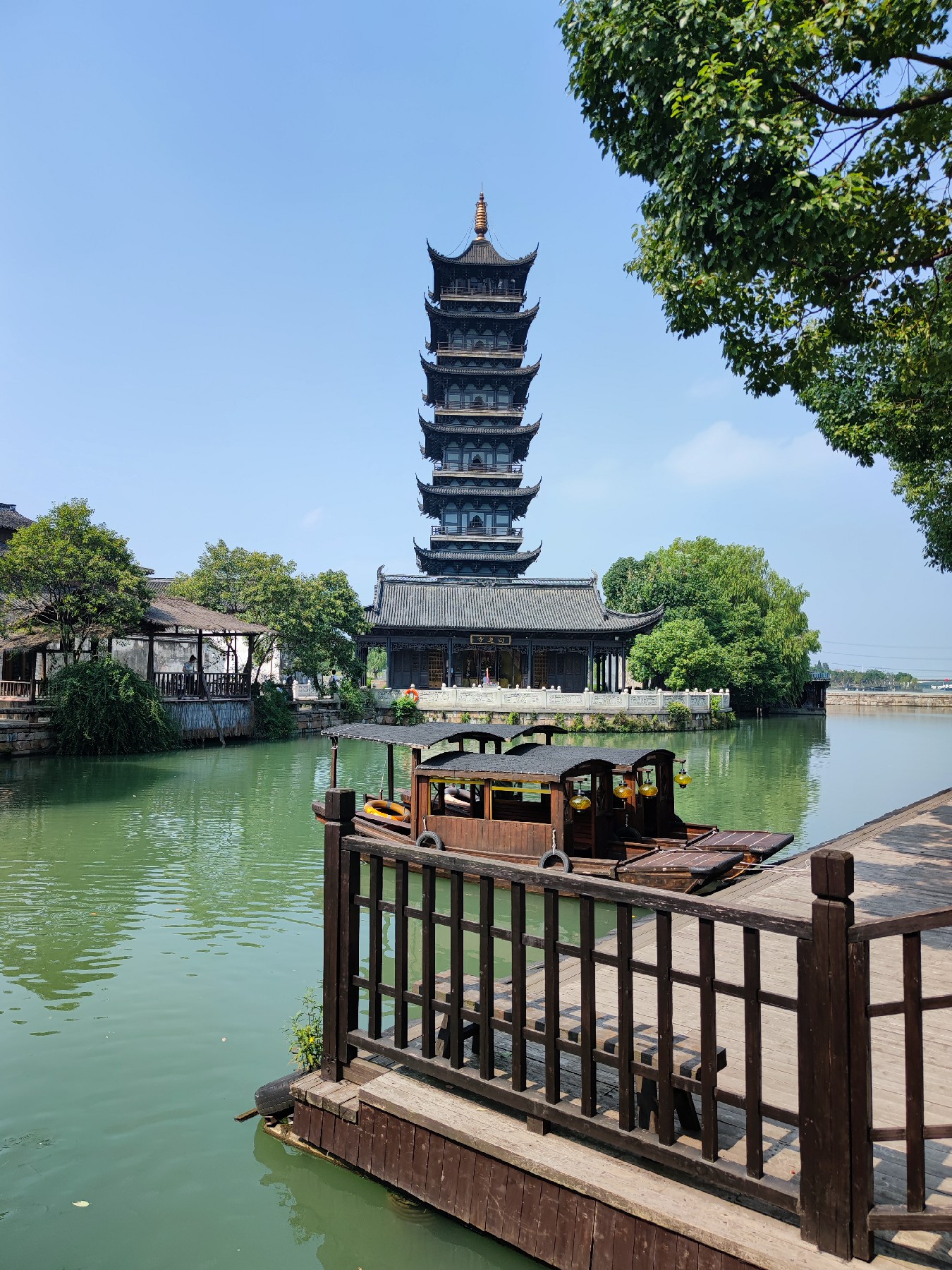 点击查看原图 1632222764840.jpg