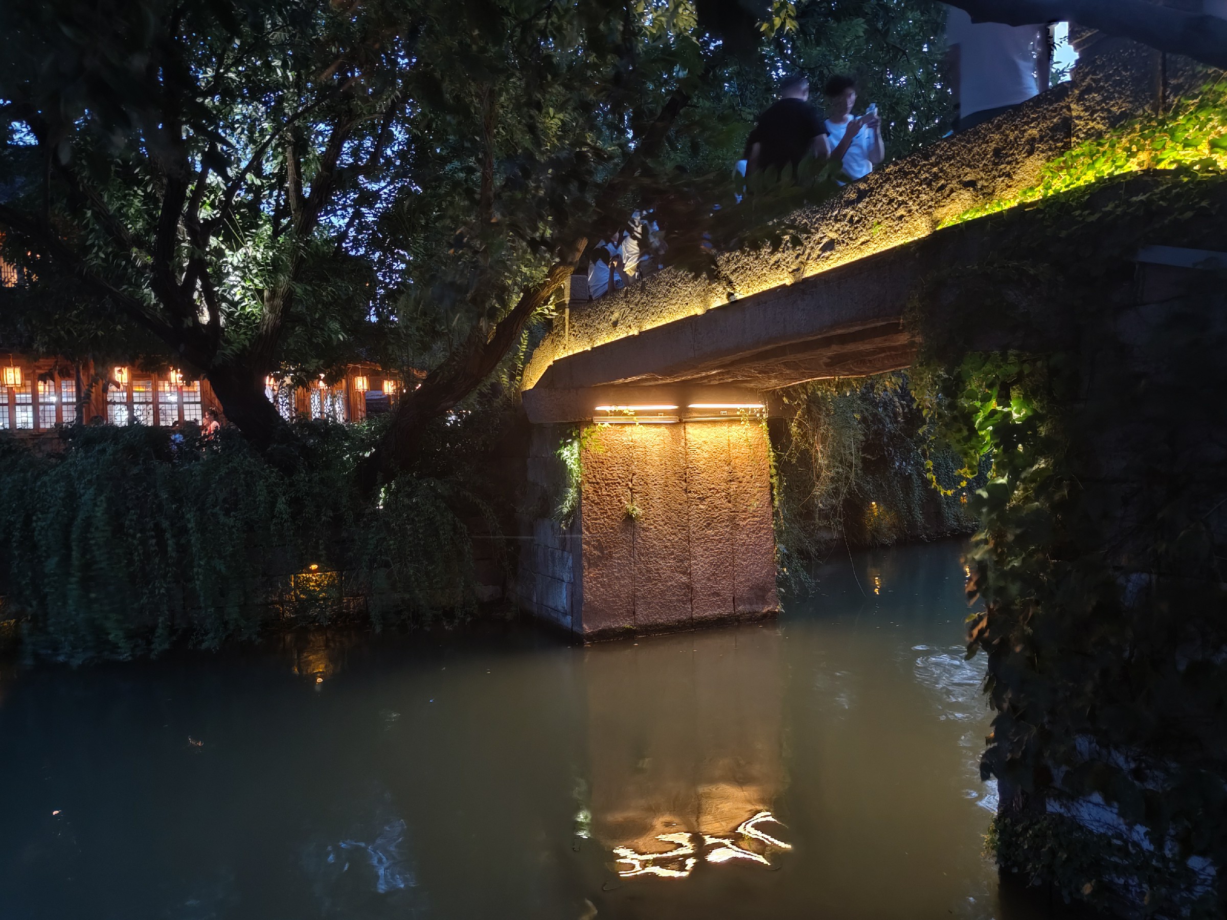 点击查看原图 1632222764623.jpg