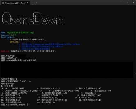 WindowsTerminal_SEQ0GMJwkw.png