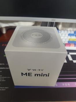 MVIMG_20250822_195603.jpg